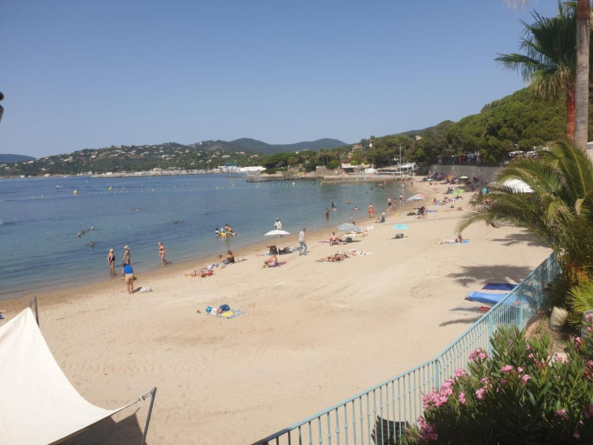 Coeur D'Arty Show La Garonnette-Plage Zewnętrze zdjęcie